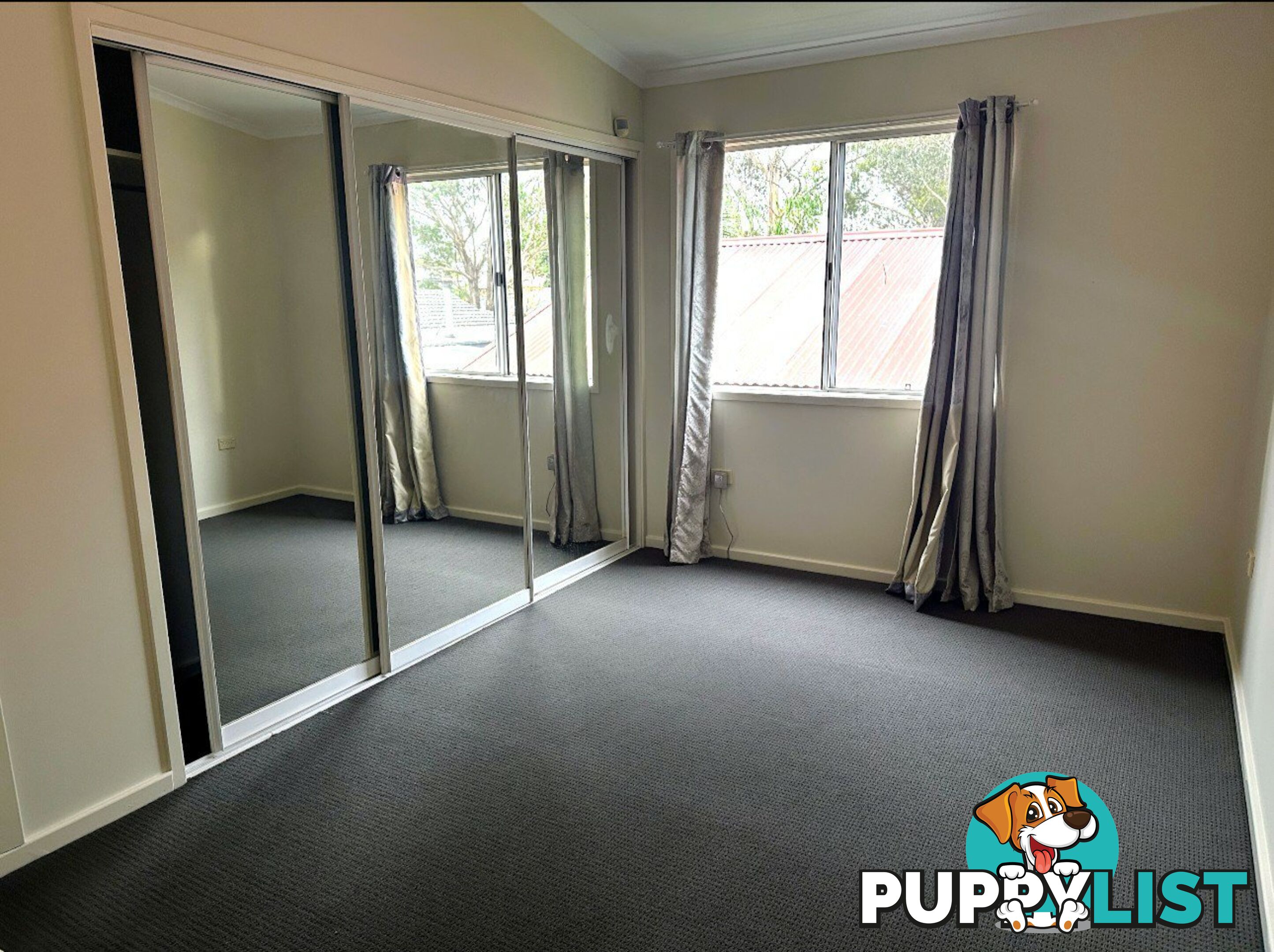 4A Hyton Place CRANEBROOK NSW 2749