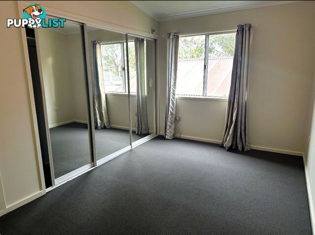 4A Hyton Place CRANEBROOK NSW 2749