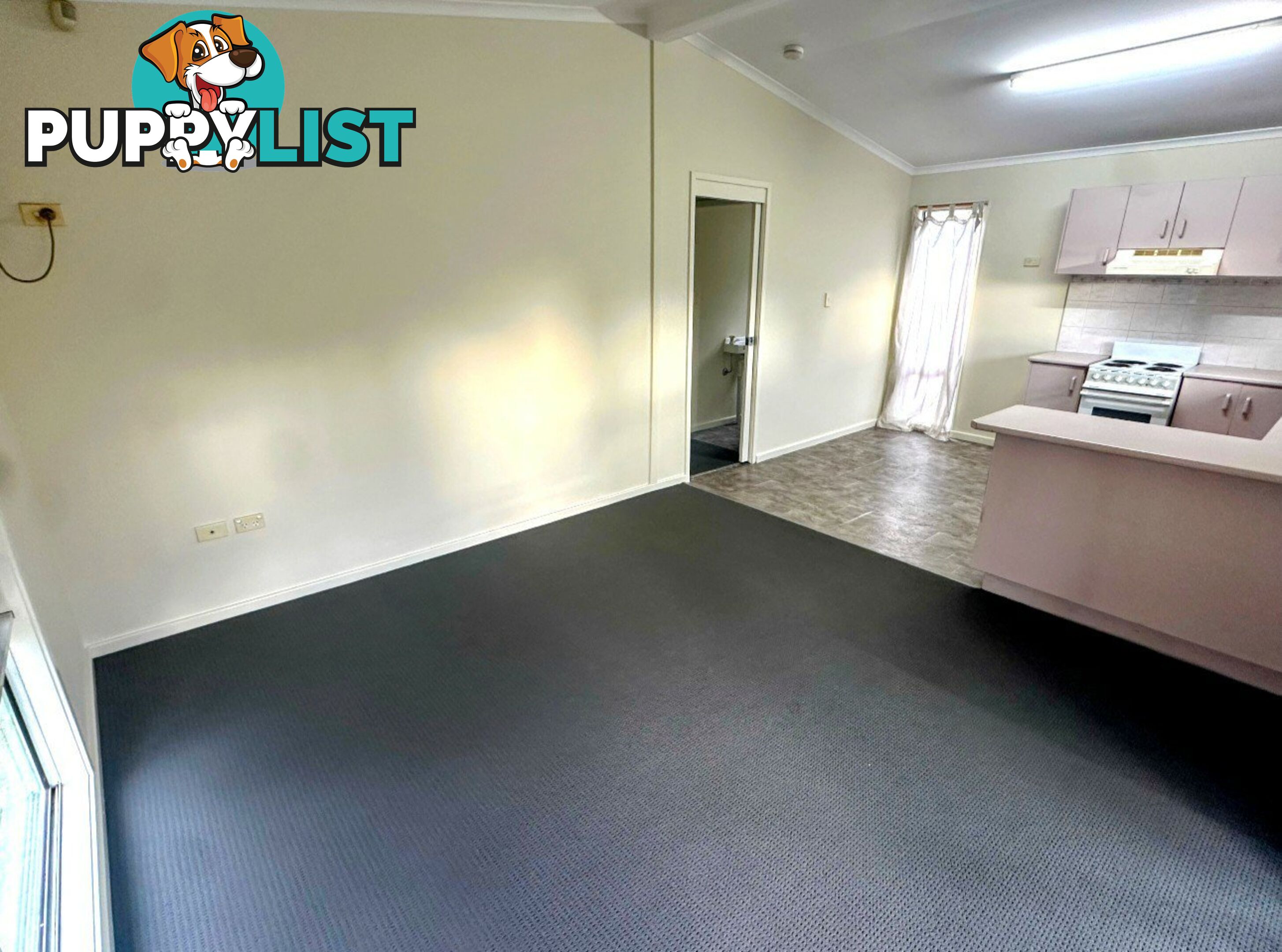 4A Hyton Place CRANEBROOK NSW 2749
