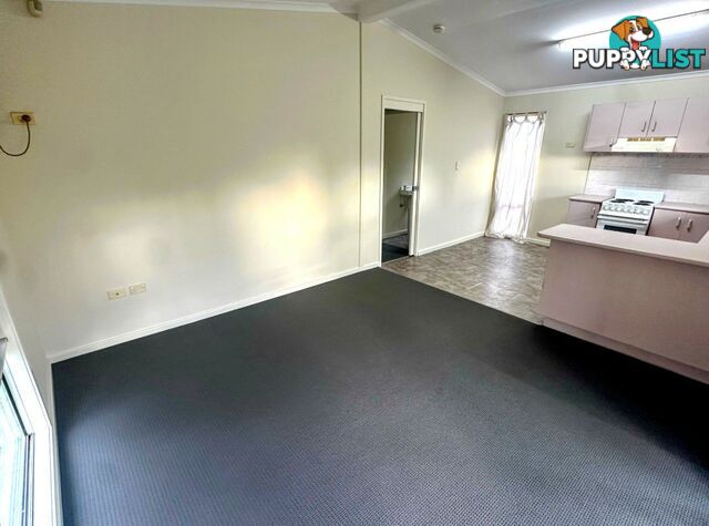 4A Hyton Place CRANEBROOK NSW 2749