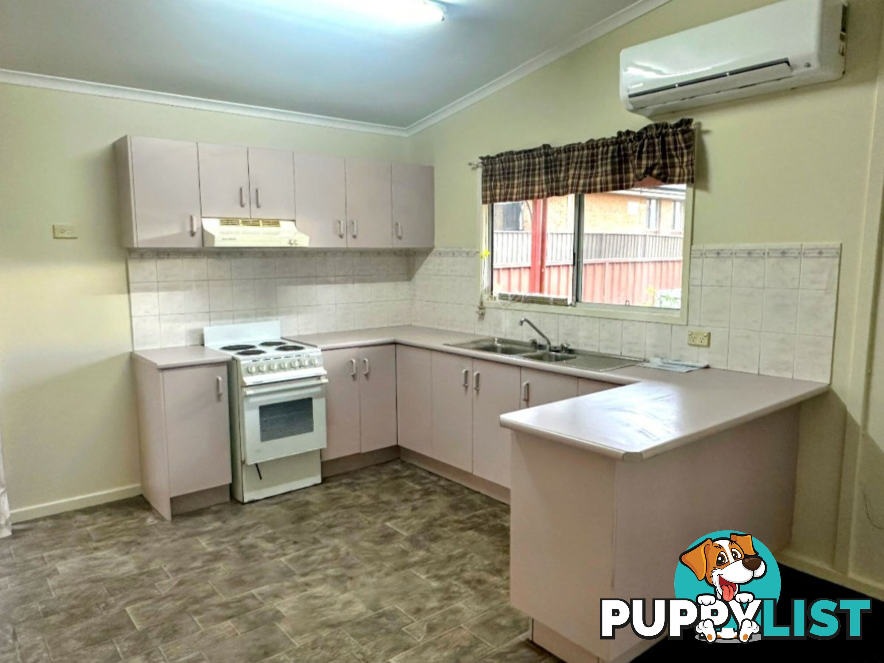 4A Hyton Place CRANEBROOK NSW 2749