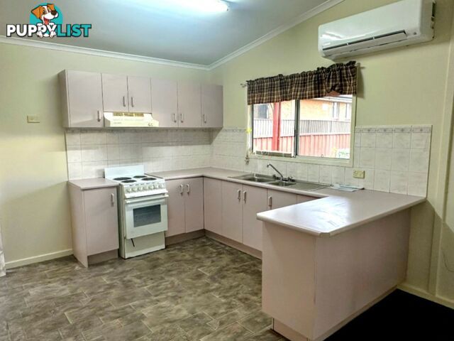 4A Hyton Place CRANEBROOK NSW 2749