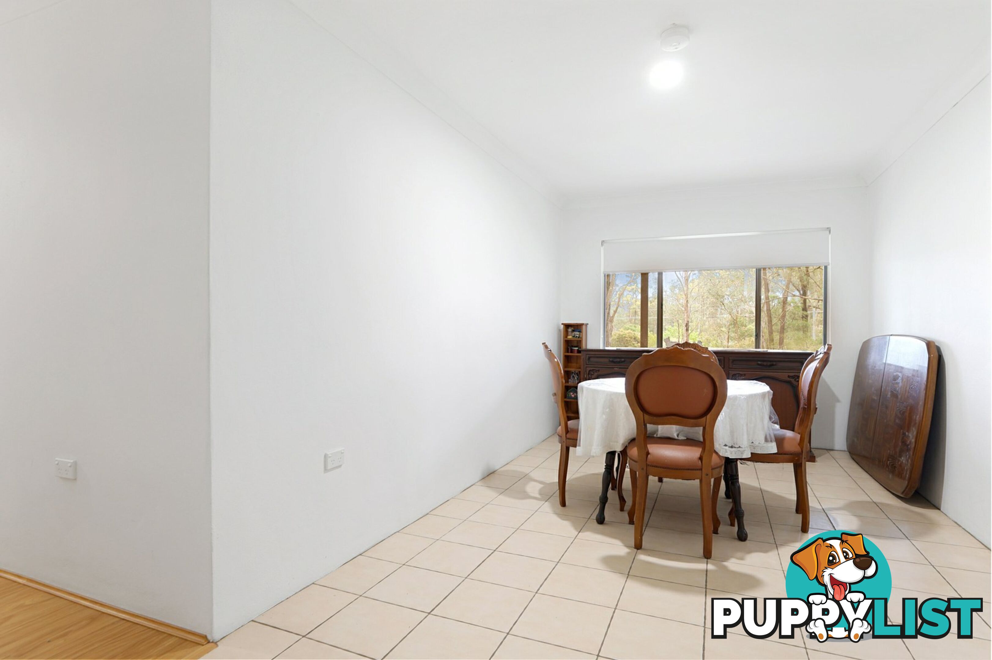 152-166 Sheredan Road CASTLEREAGH NSW 2749