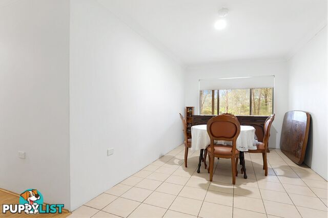 152-166 Sheredan Road CASTLEREAGH NSW 2749