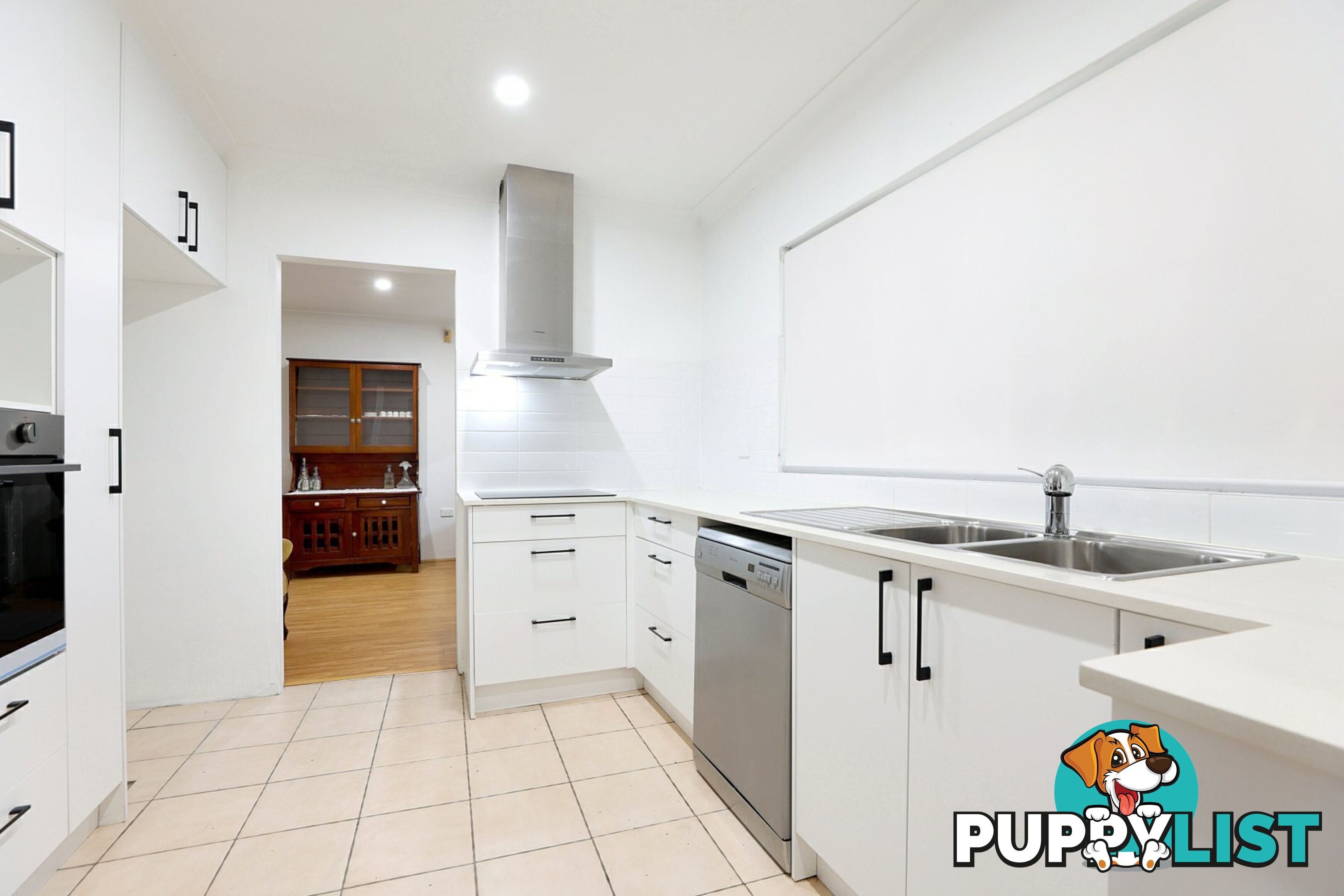 152-166 Sheredan Road CASTLEREAGH NSW 2749