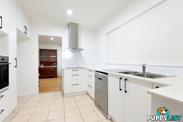 152-166 Sheredan Road CASTLEREAGH NSW 2749