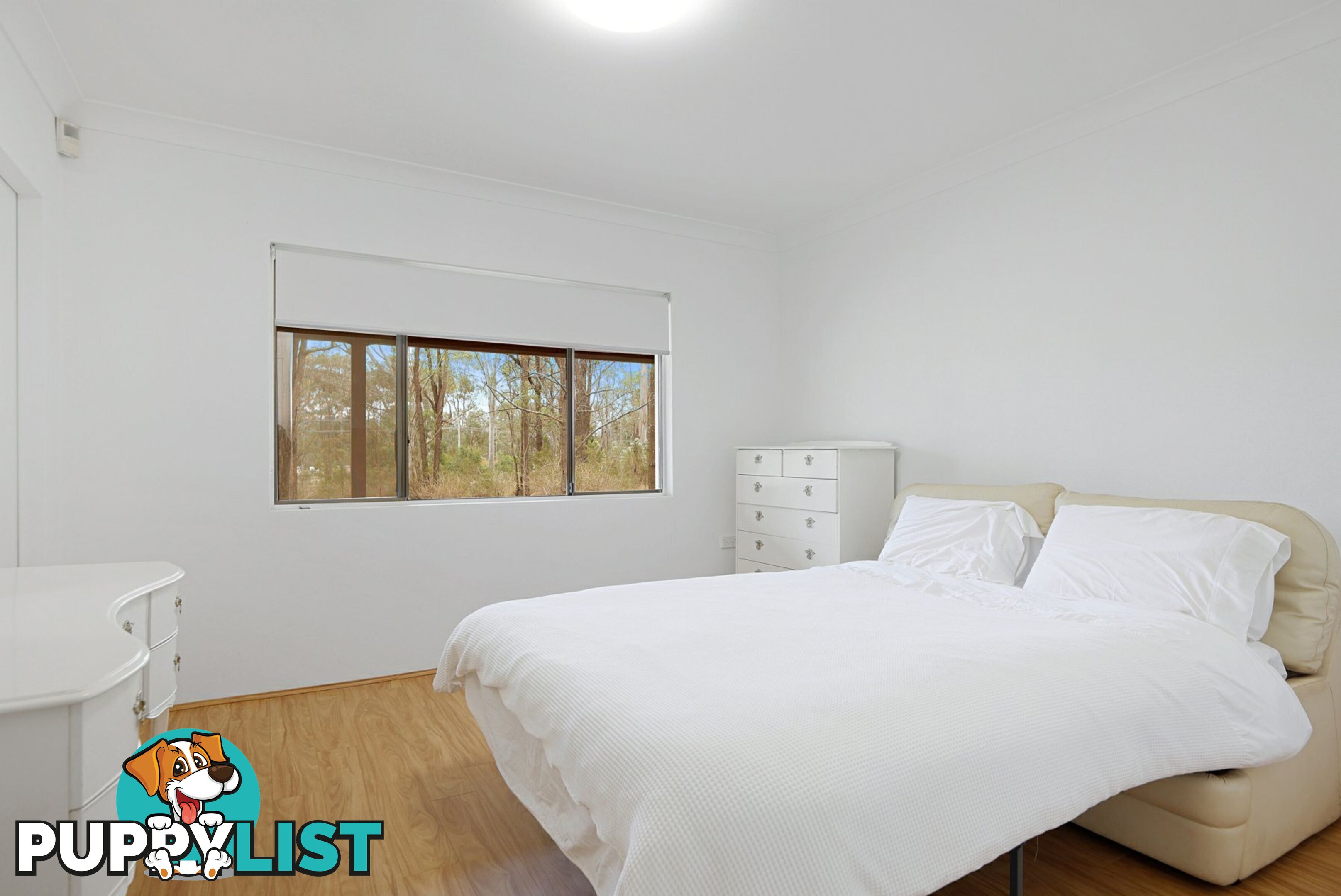 152-166 Sheredan Road CASTLEREAGH NSW 2749