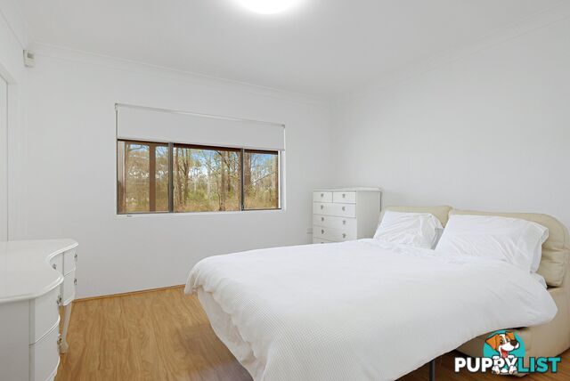 152-166 Sheredan Road CASTLEREAGH NSW 2749