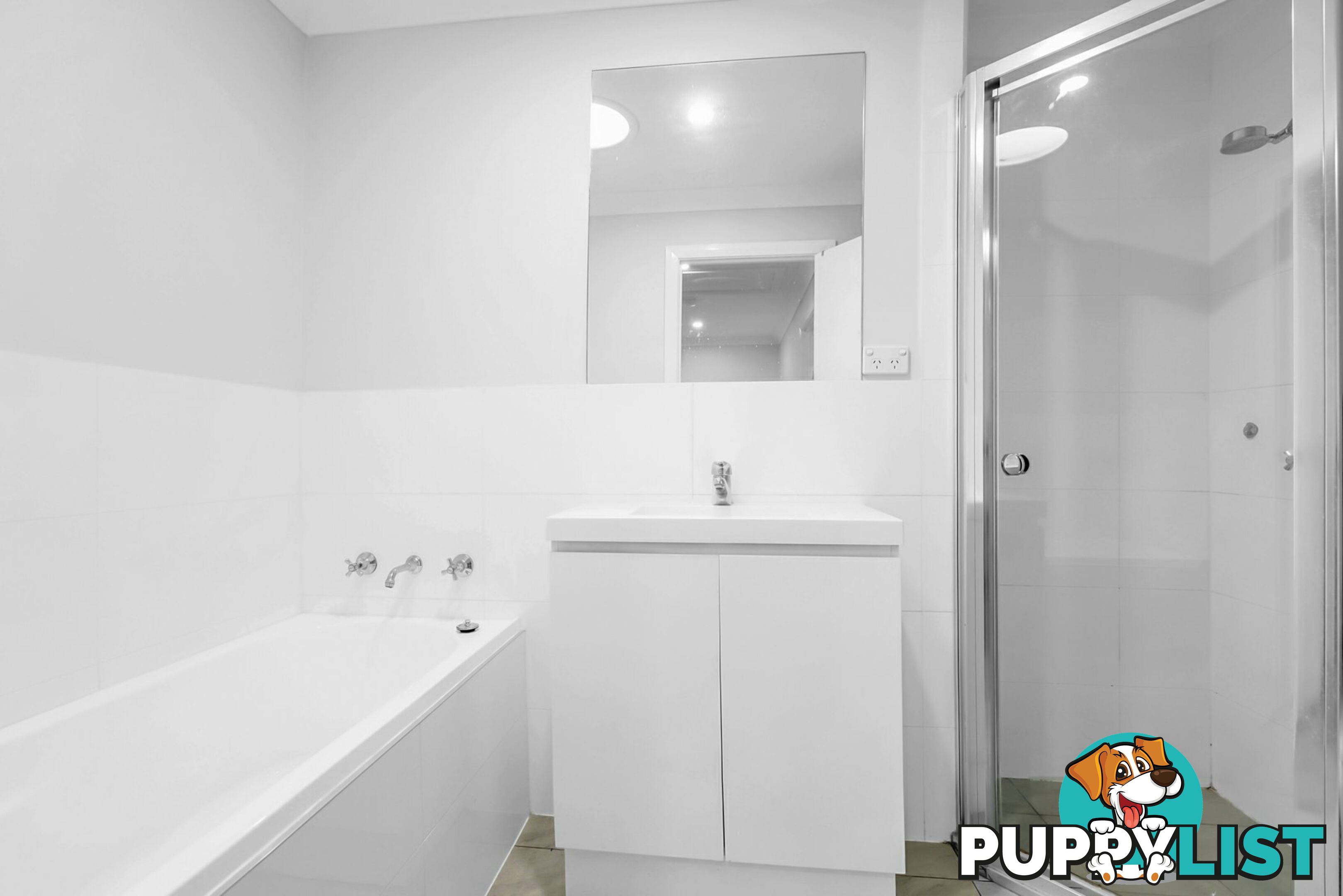 7/107 Princess Street WERRINGTON NSW 2747