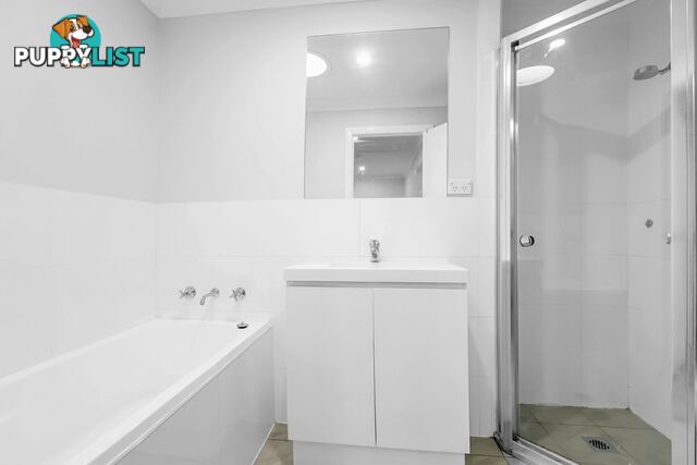 7/107 Princess Street WERRINGTON NSW 2747