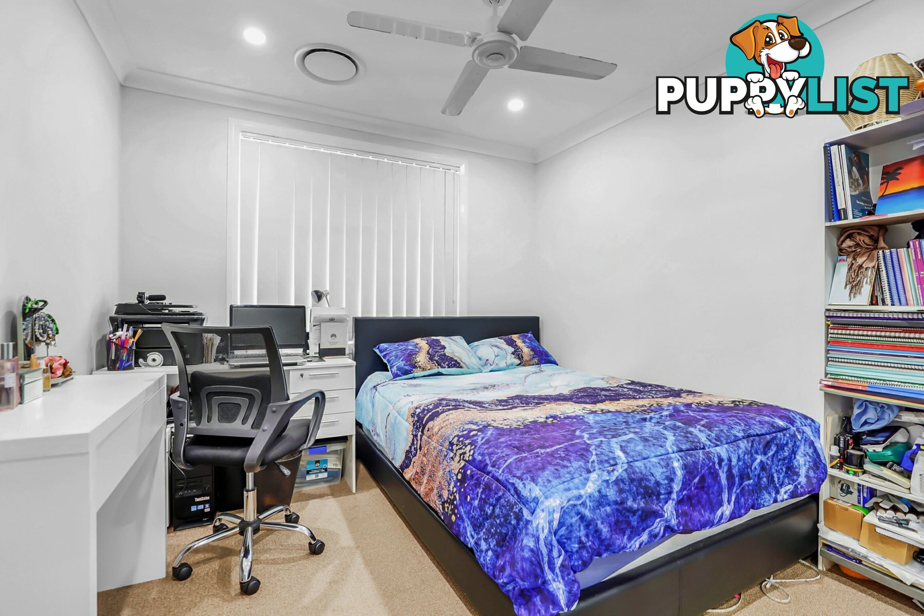 7/107 Princess Street WERRINGTON NSW 2747