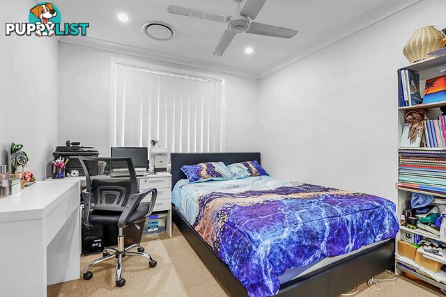 7/107 Princess Street WERRINGTON NSW 2747