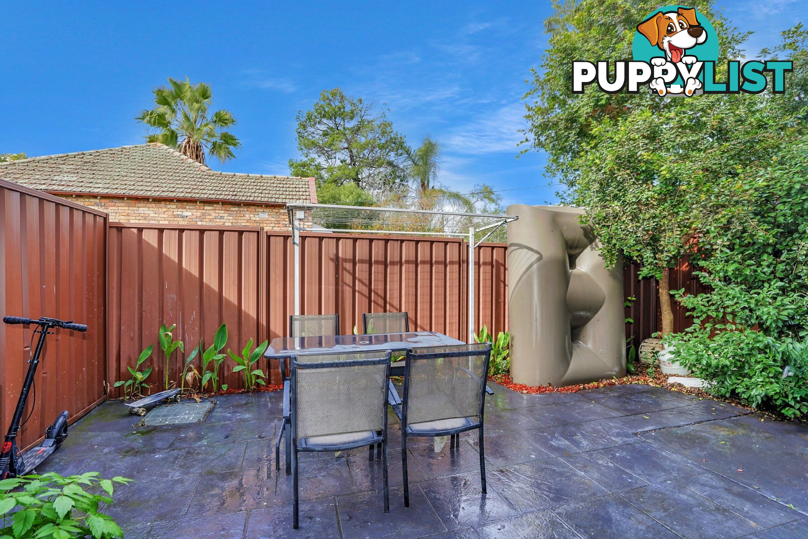 7/107 Princess Street WERRINGTON NSW 2747