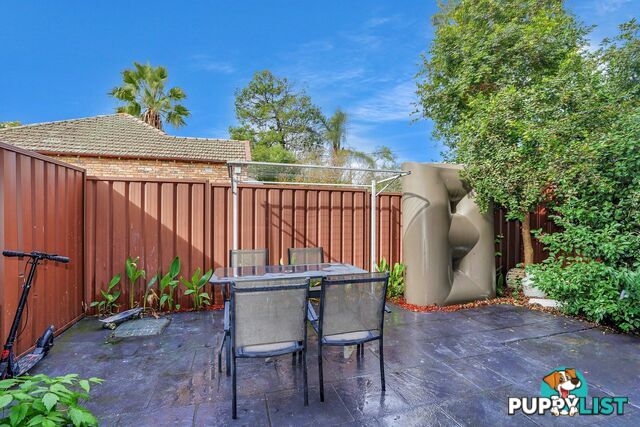 7/107 Princess Street WERRINGTON NSW 2747