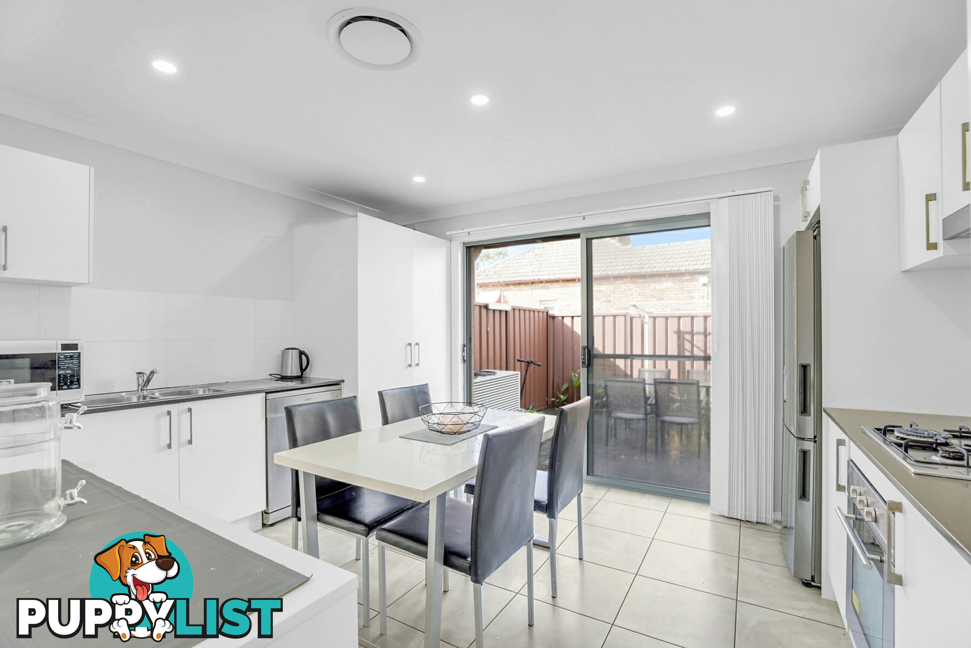 7/107 Princess Street WERRINGTON NSW 2747