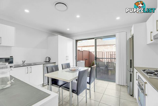 7/107 Princess Street WERRINGTON NSW 2747