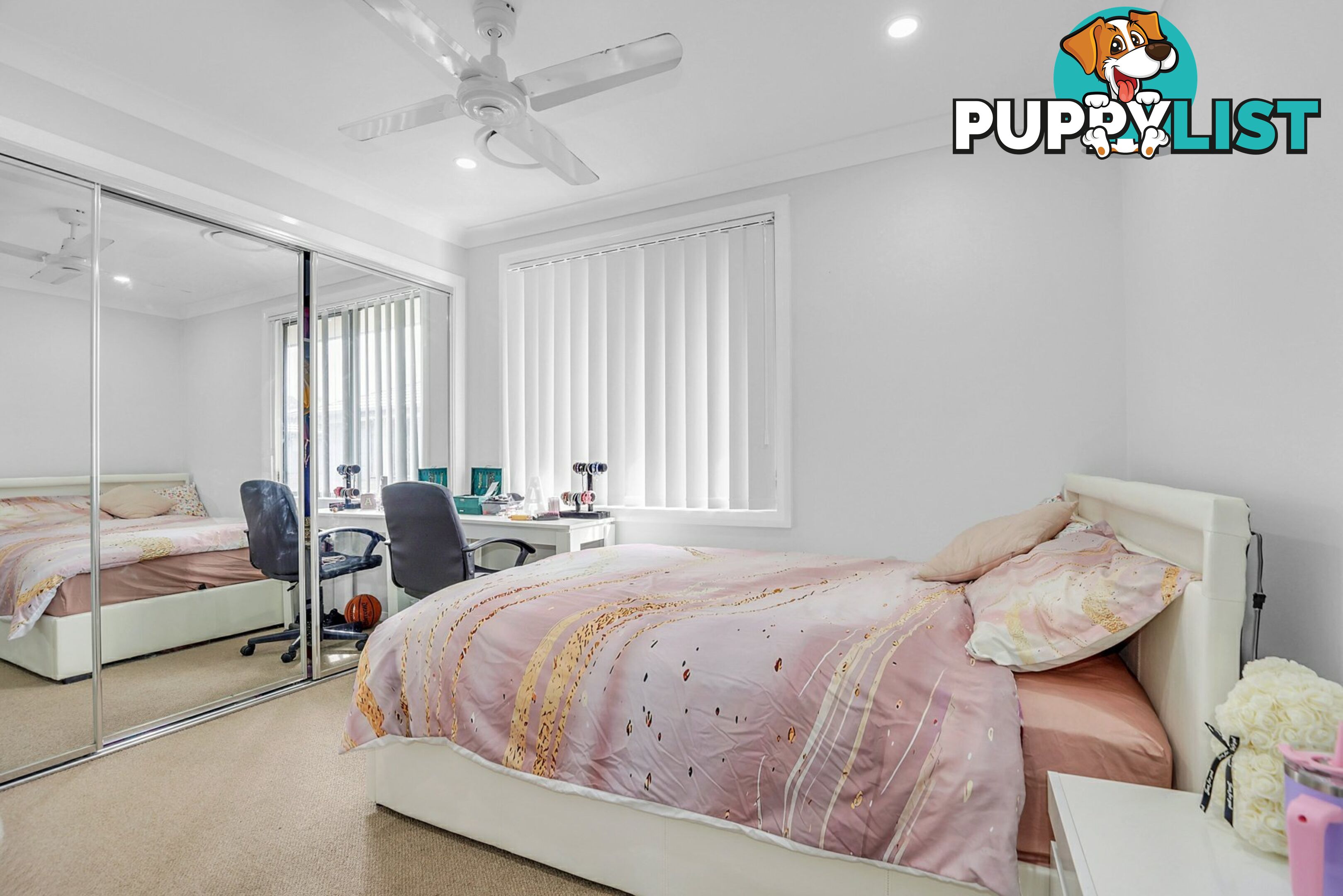 7/107 Princess Street WERRINGTON NSW 2747