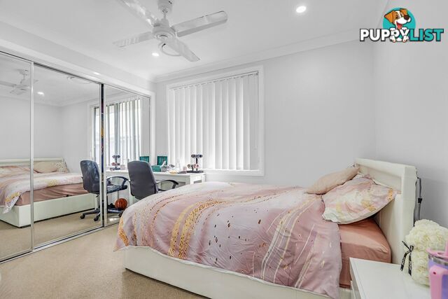 7/107 Princess Street WERRINGTON NSW 2747