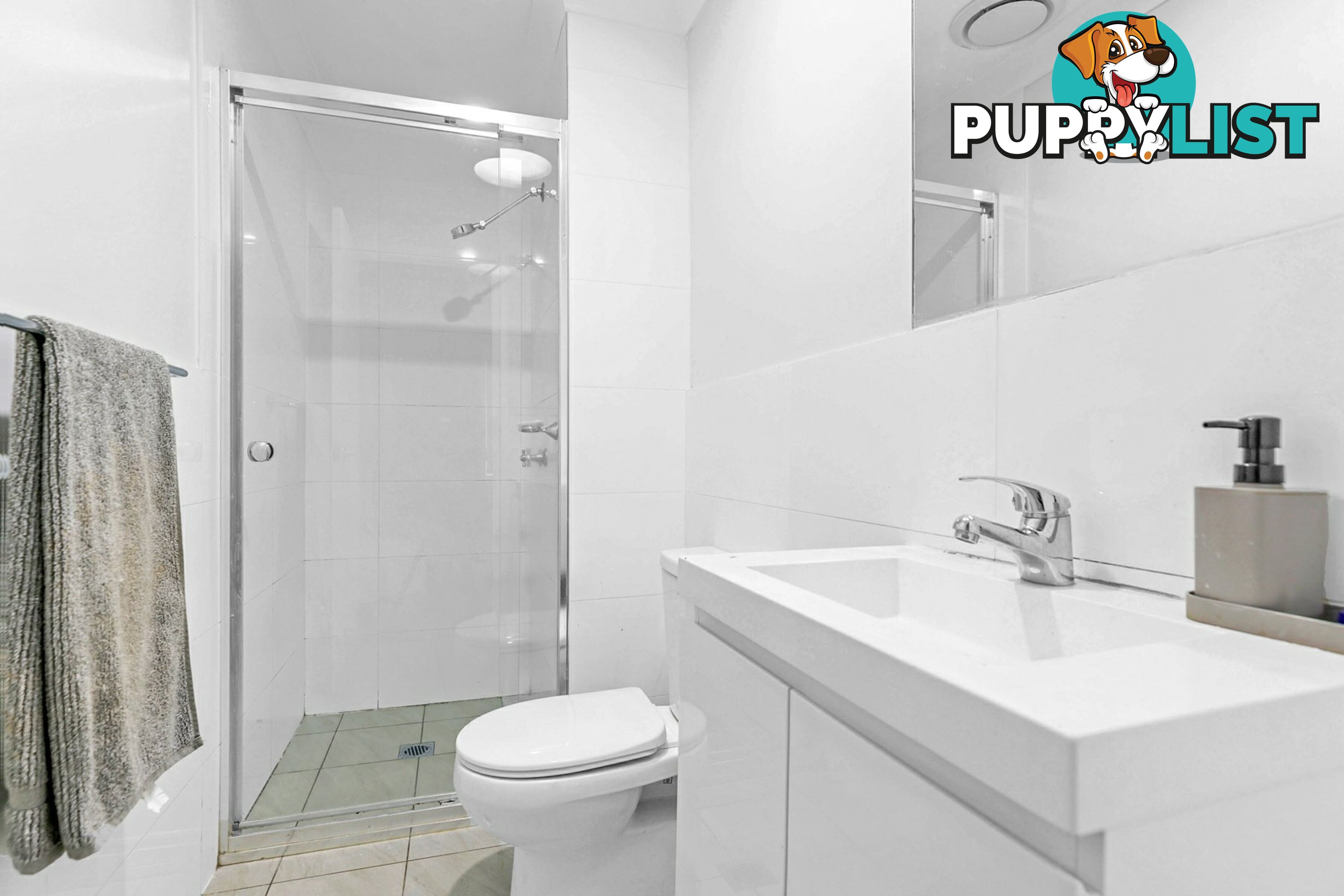 7/107 Princess Street WERRINGTON NSW 2747