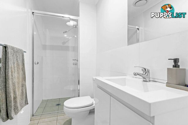 7/107 Princess Street WERRINGTON NSW 2747
