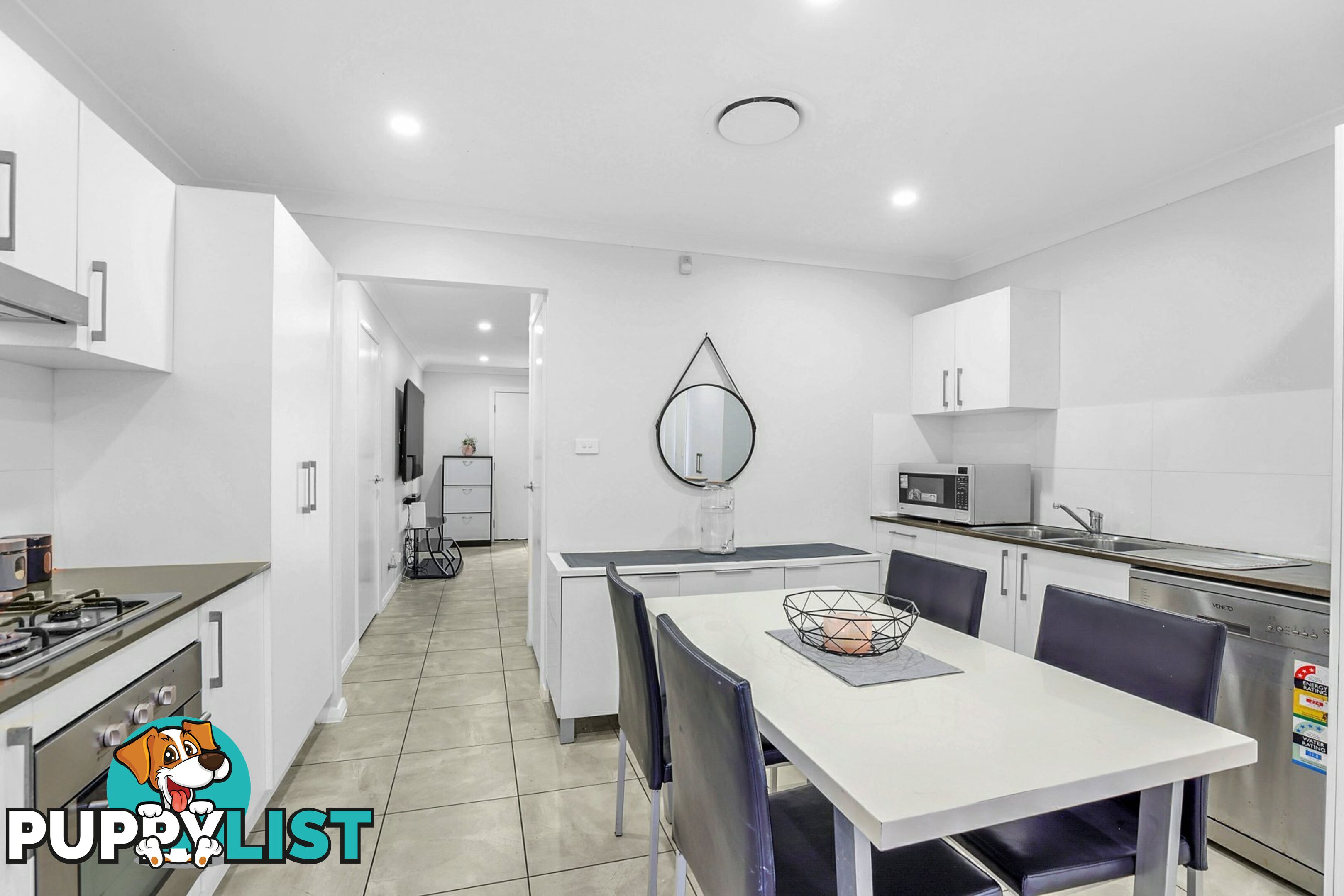 7/107 Princess Street WERRINGTON NSW 2747