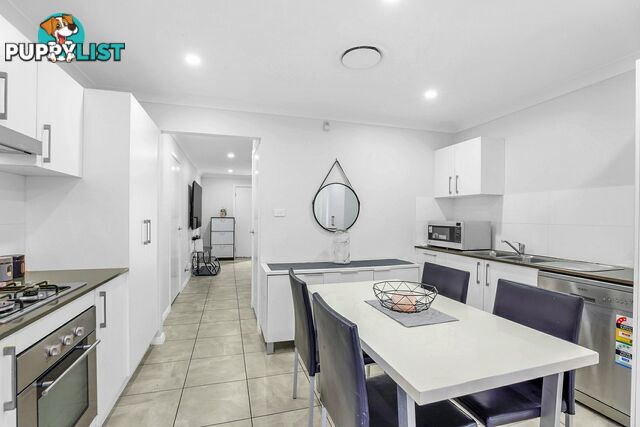 7/107 Princess Street WERRINGTON NSW 2747