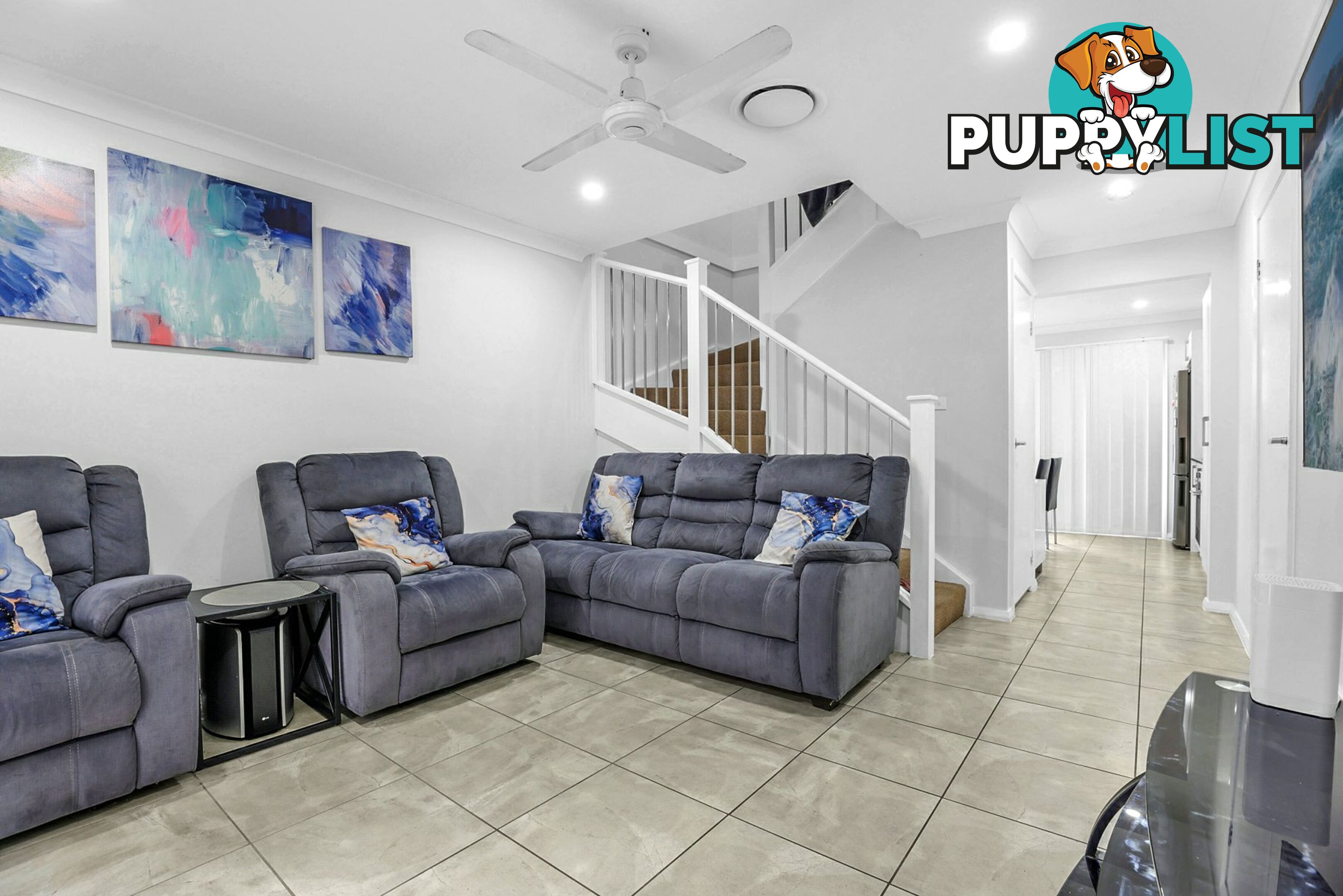7/107 Princess Street WERRINGTON NSW 2747