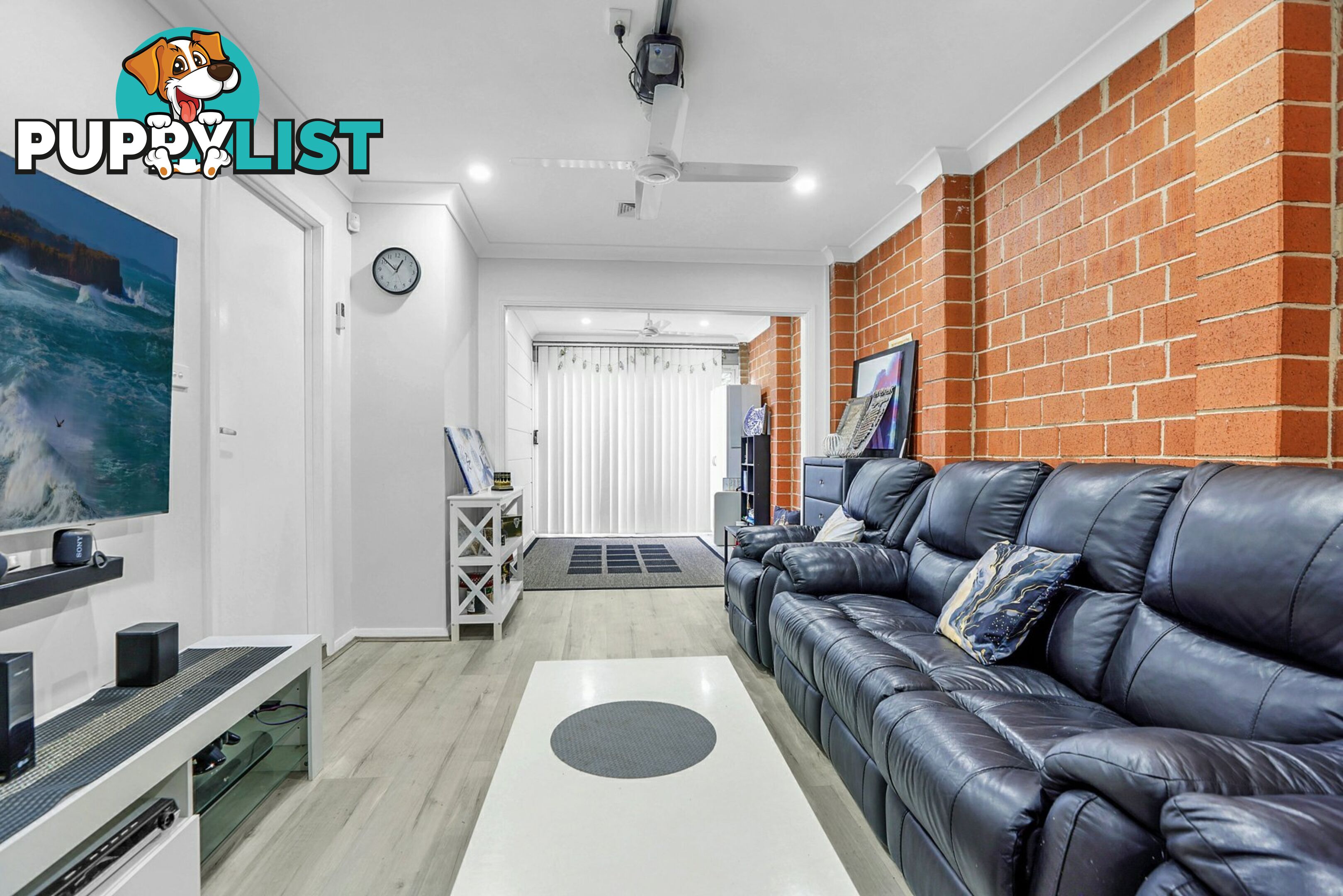 7/107 Princess Street WERRINGTON NSW 2747