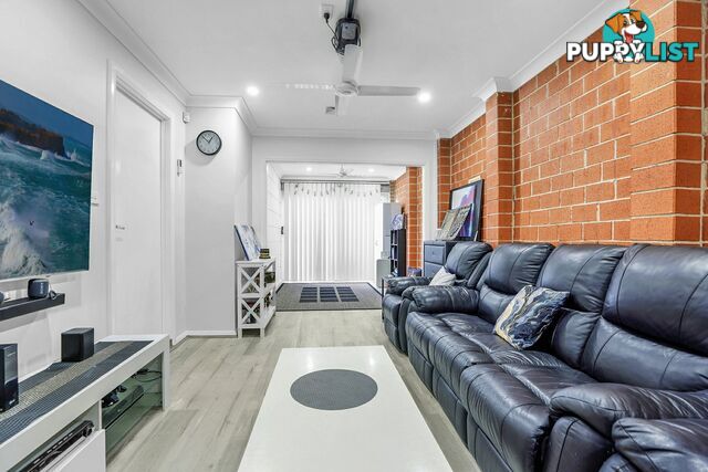 7/107 Princess Street WERRINGTON NSW 2747