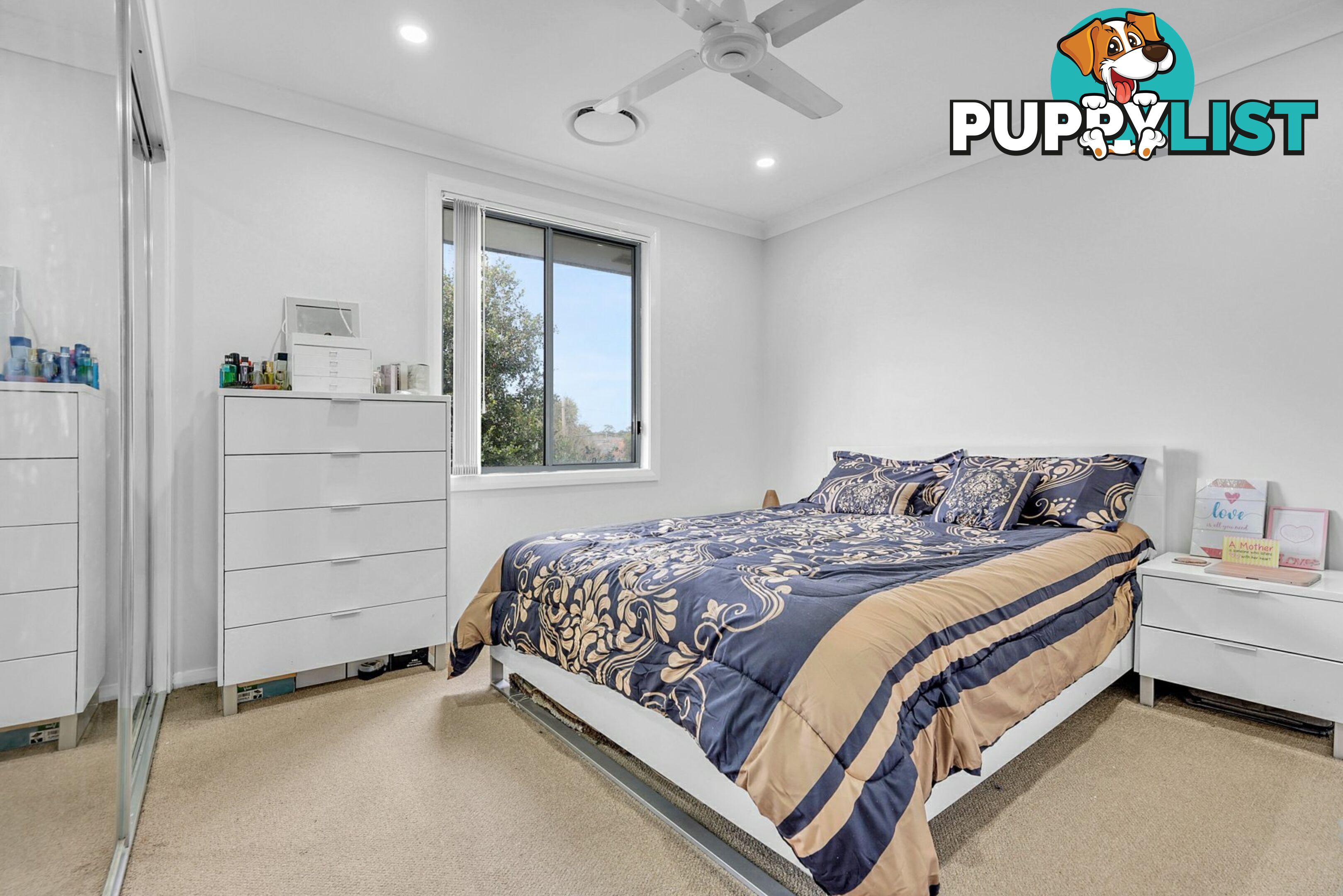 7/107 Princess Street WERRINGTON NSW 2747