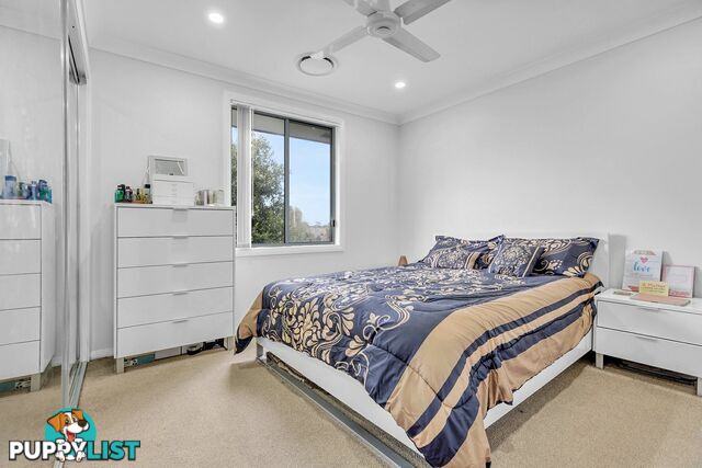 7/107 Princess Street WERRINGTON NSW 2747