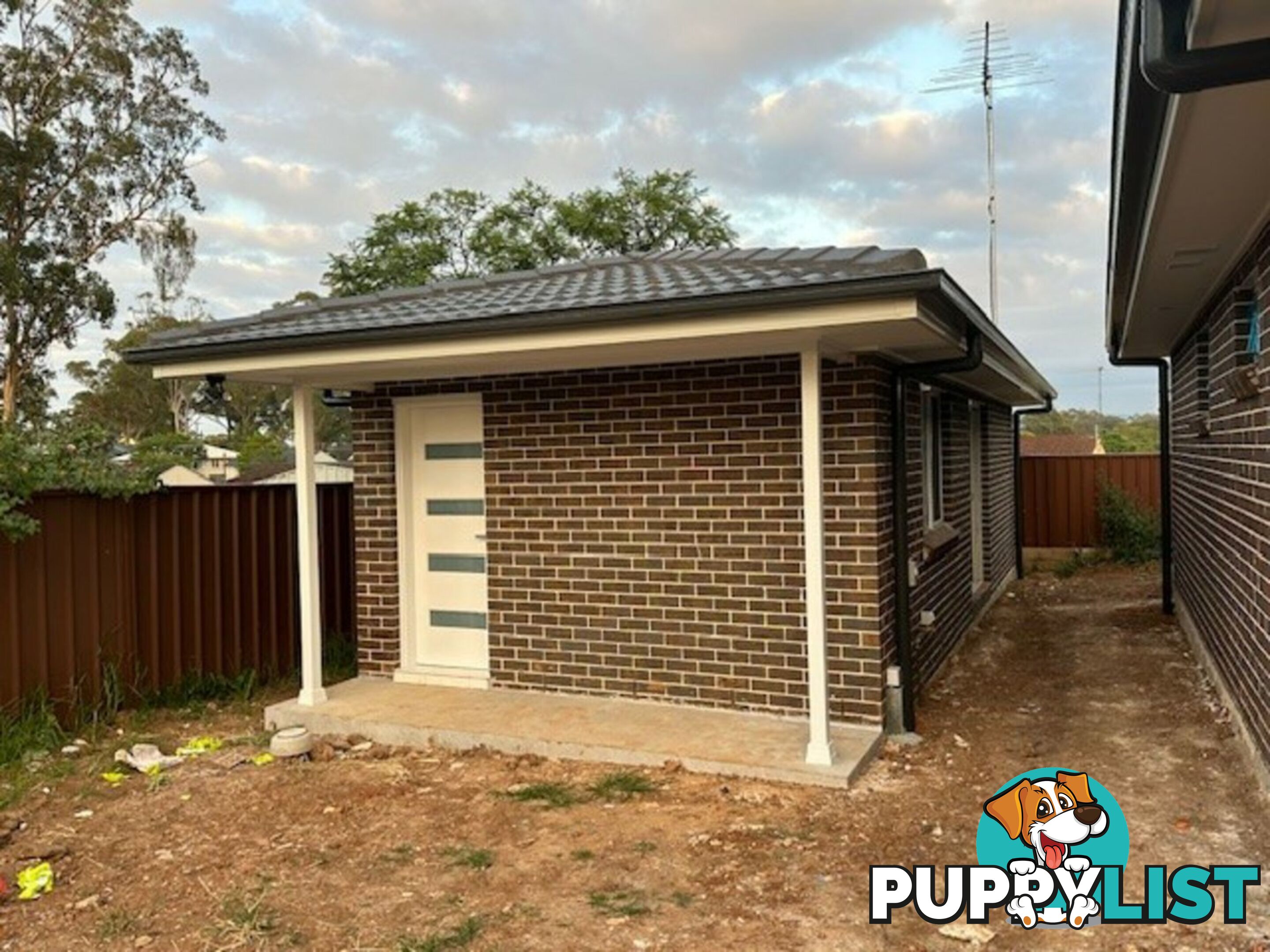 173B Richmond Road PENRITH NSW 2750