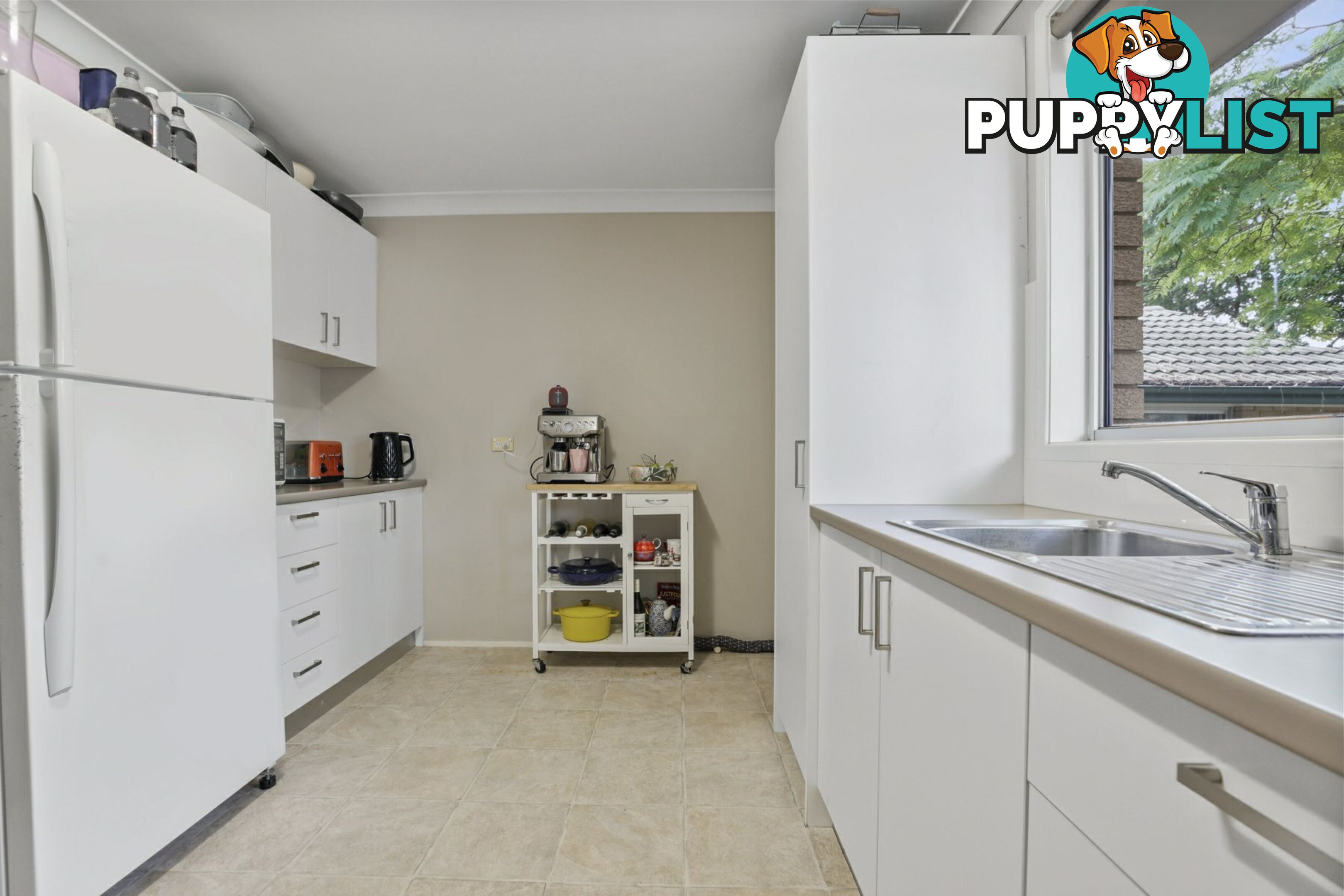 1 Hoyle Place SOUTH PENRITH NSW 2750