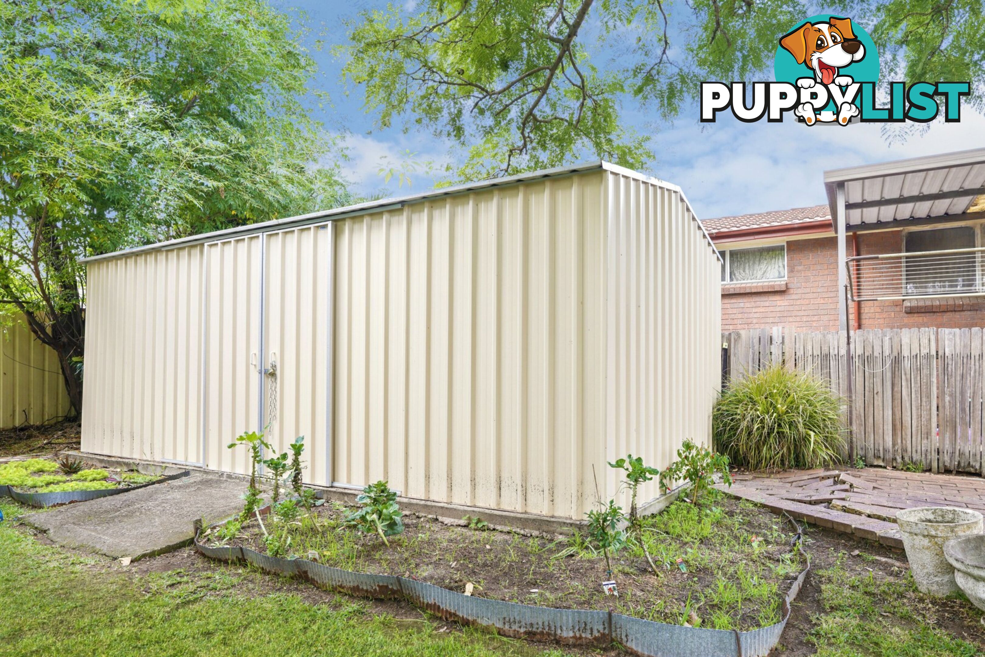 1 Hoyle Place SOUTH PENRITH NSW 2750