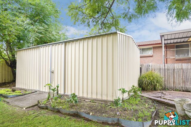 1 Hoyle Place SOUTH PENRITH NSW 2750