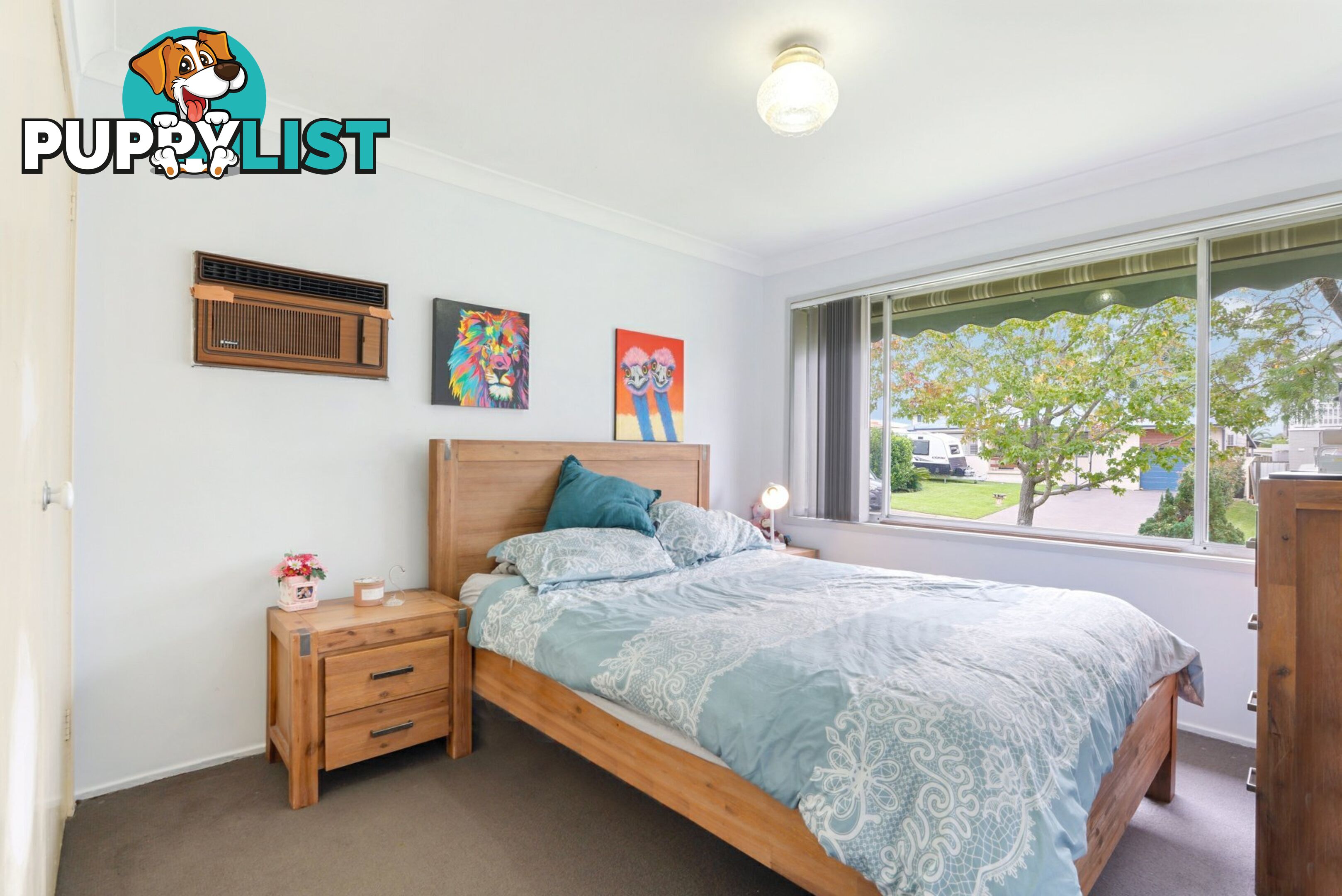 1 Hoyle Place SOUTH PENRITH NSW 2750