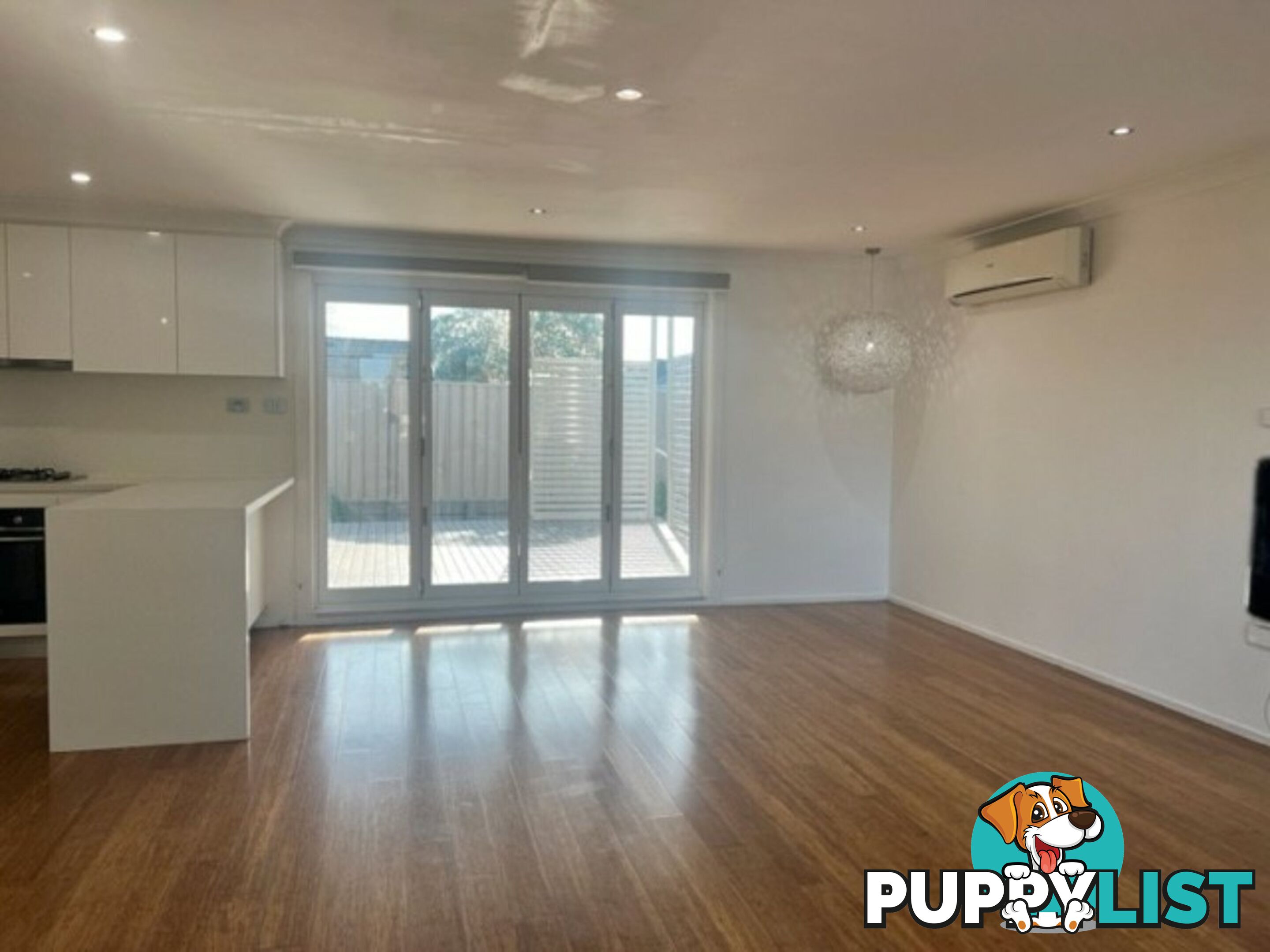 3 Hay Close ST CLAIR NSW 2759