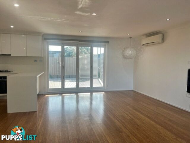 3 Hay Close ST CLAIR NSW 2759