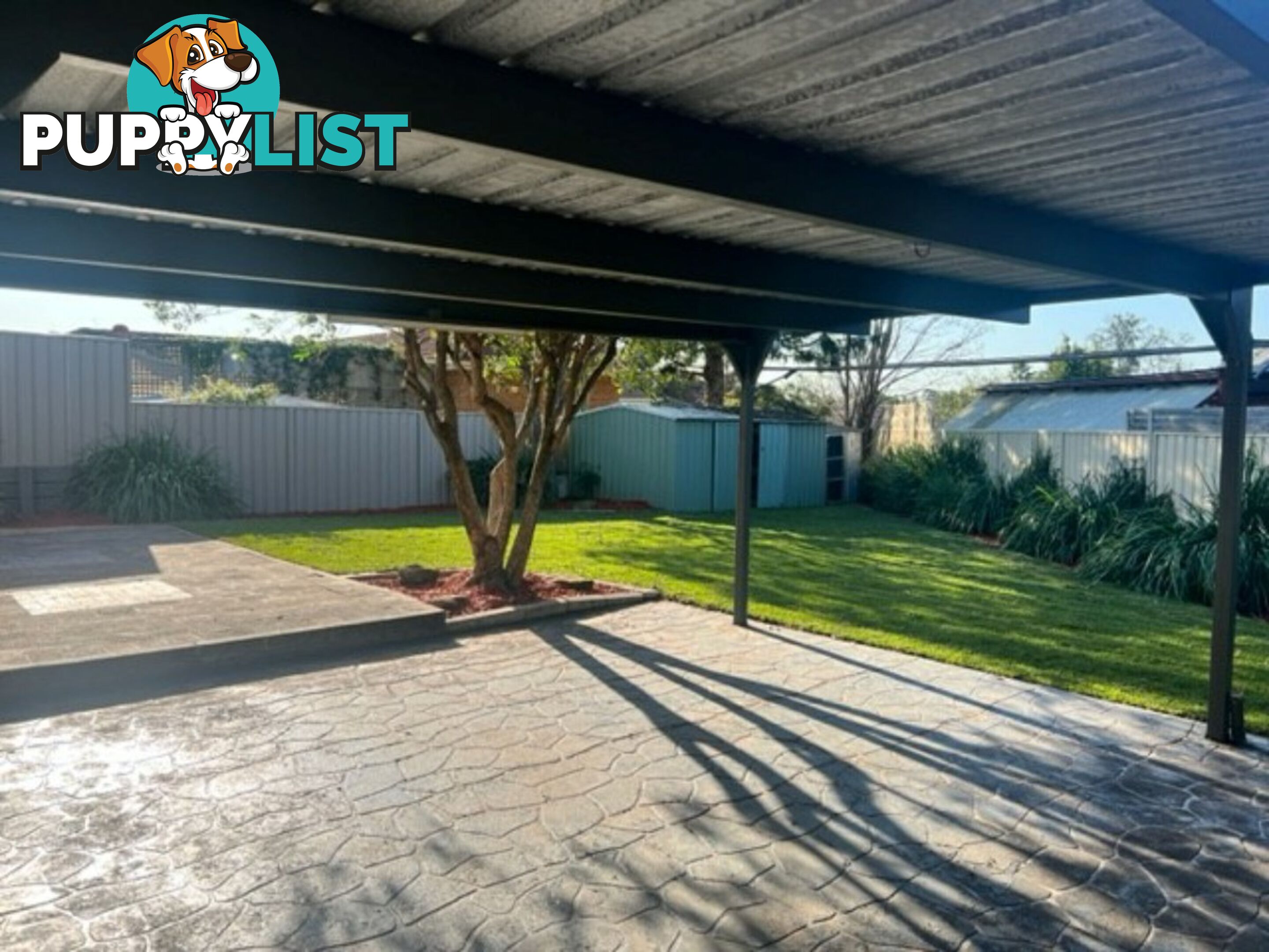 3 Hay Close ST CLAIR NSW 2759