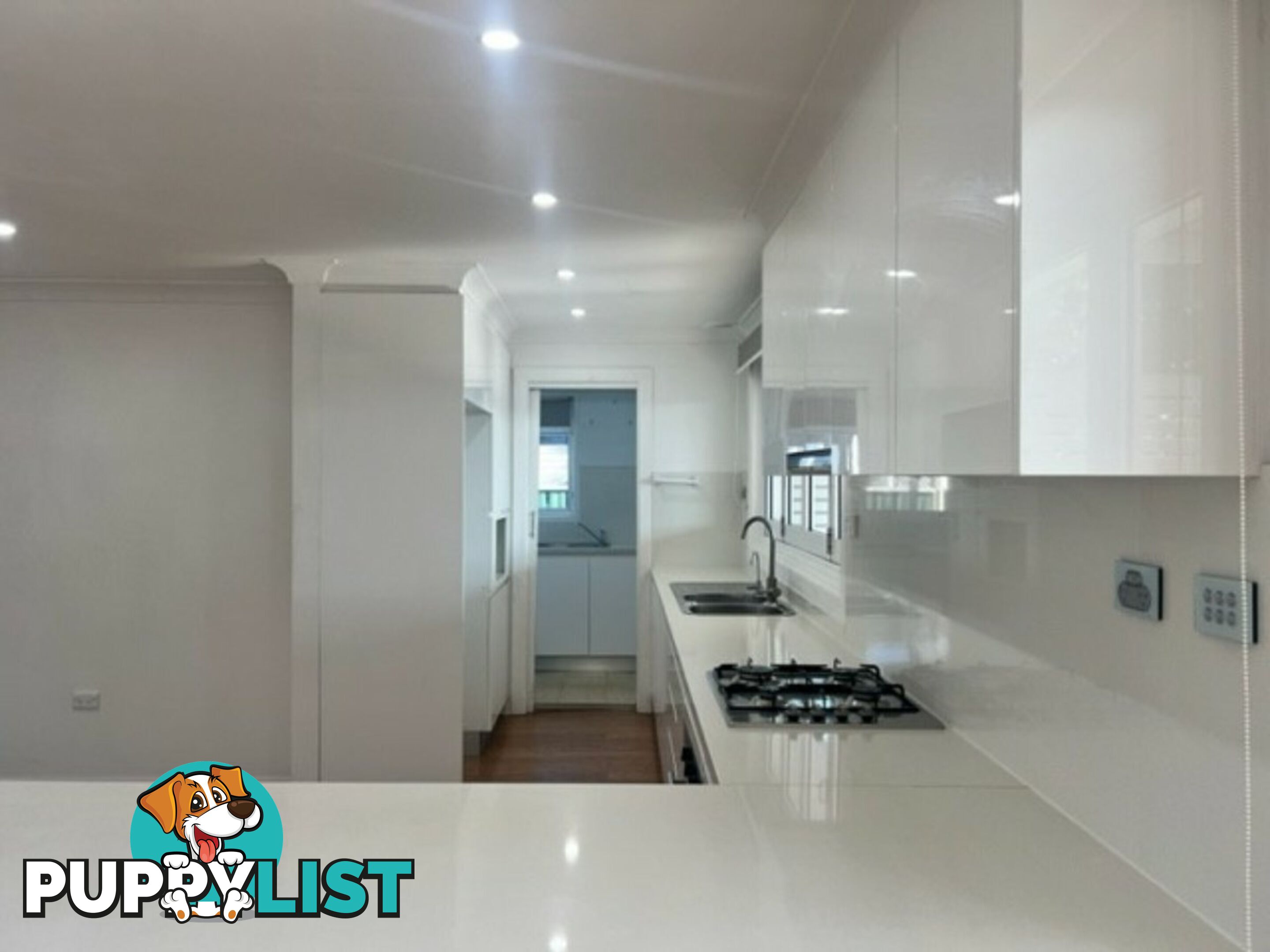 3 Hay Close ST CLAIR NSW 2759