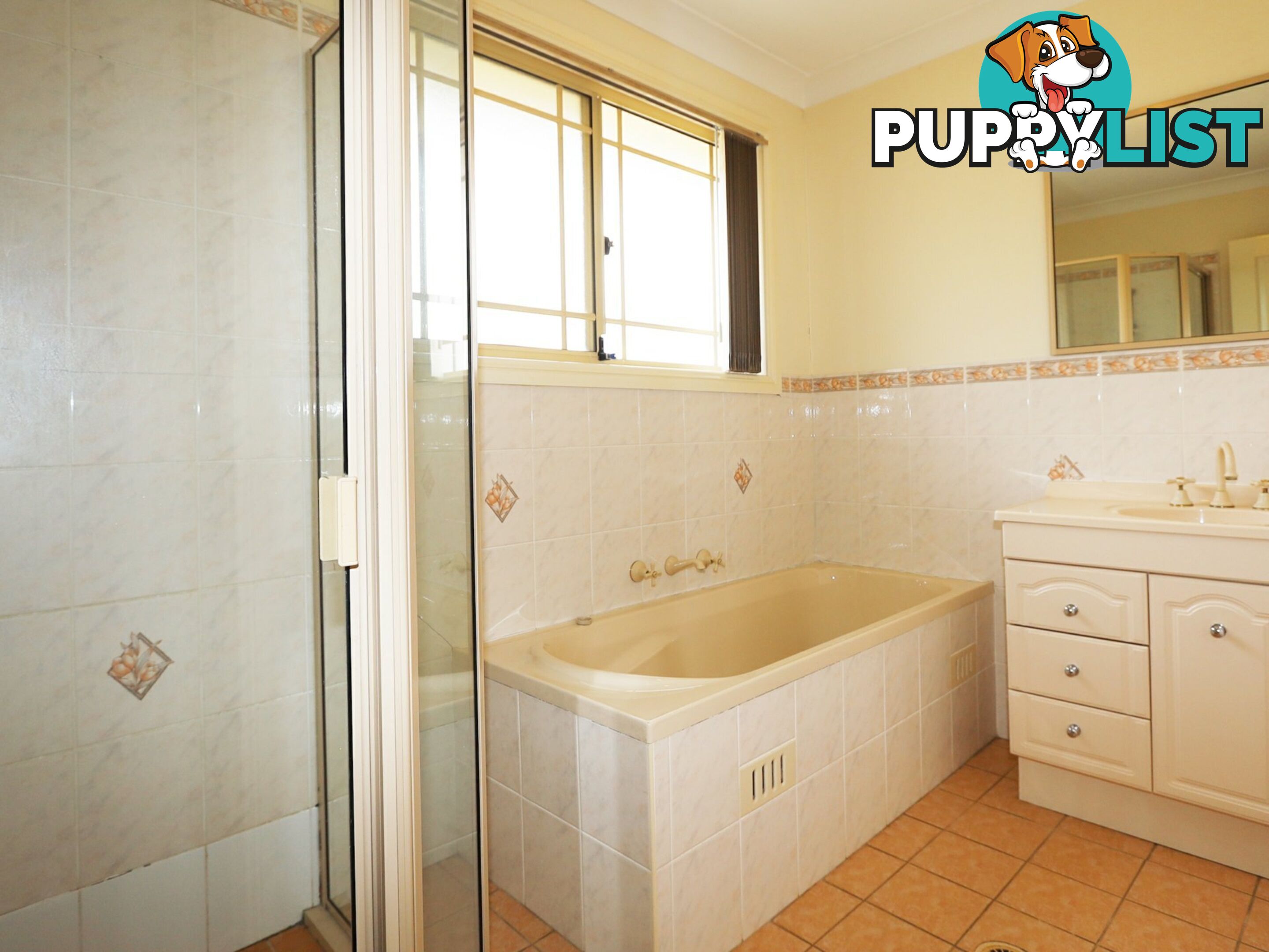1/25 Robert Street PENRITH NSW 2750