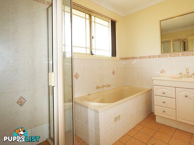 1/25 Robert Street PENRITH NSW 2750
