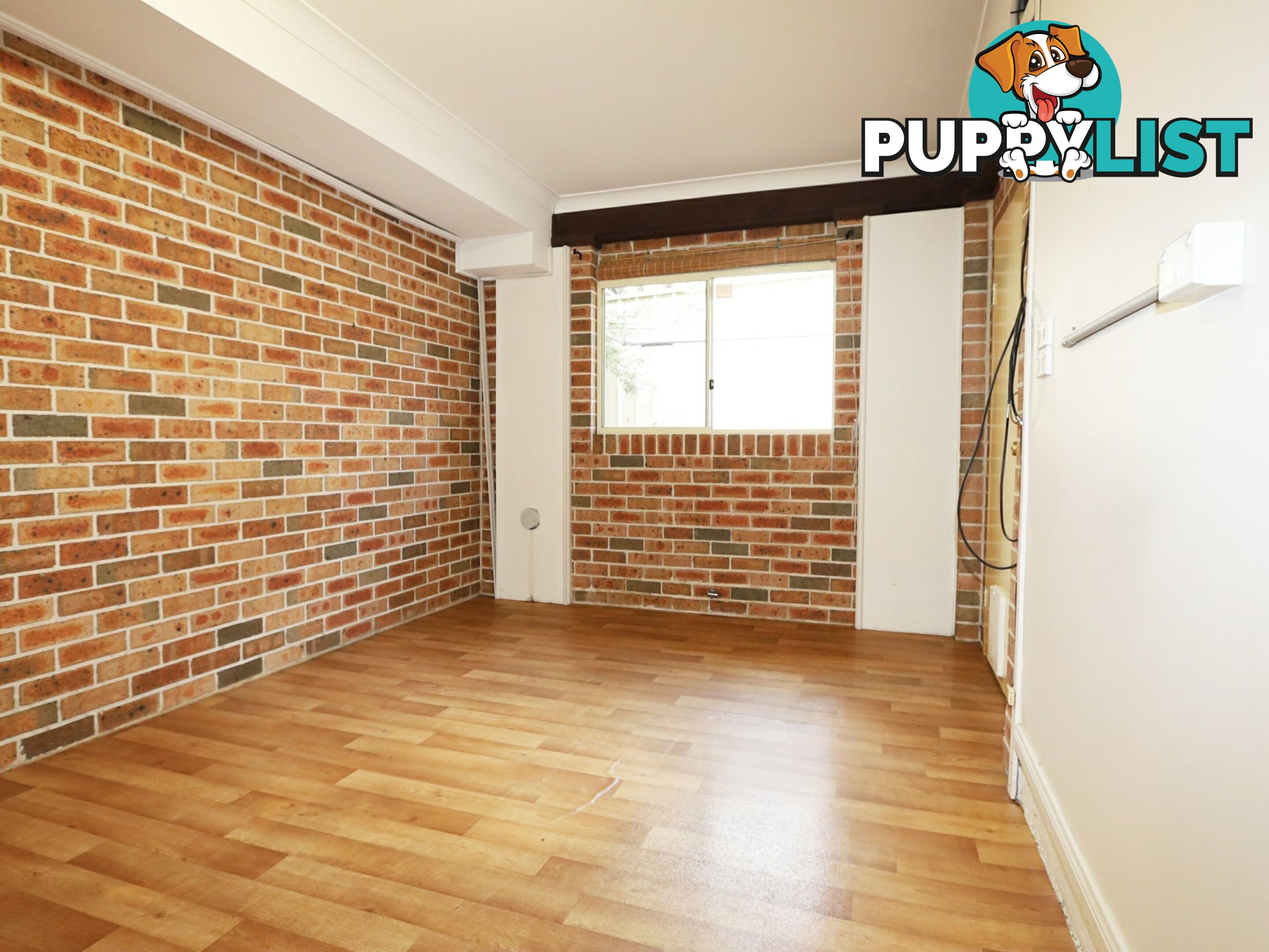 1/25 Robert Street PENRITH NSW 2750