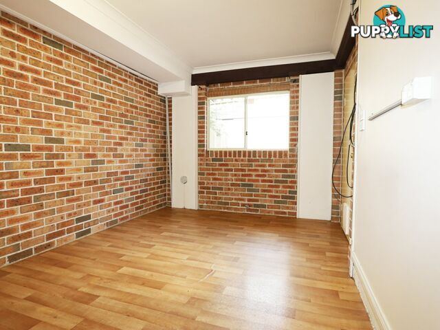 1/25 Robert Street PENRITH NSW 2750