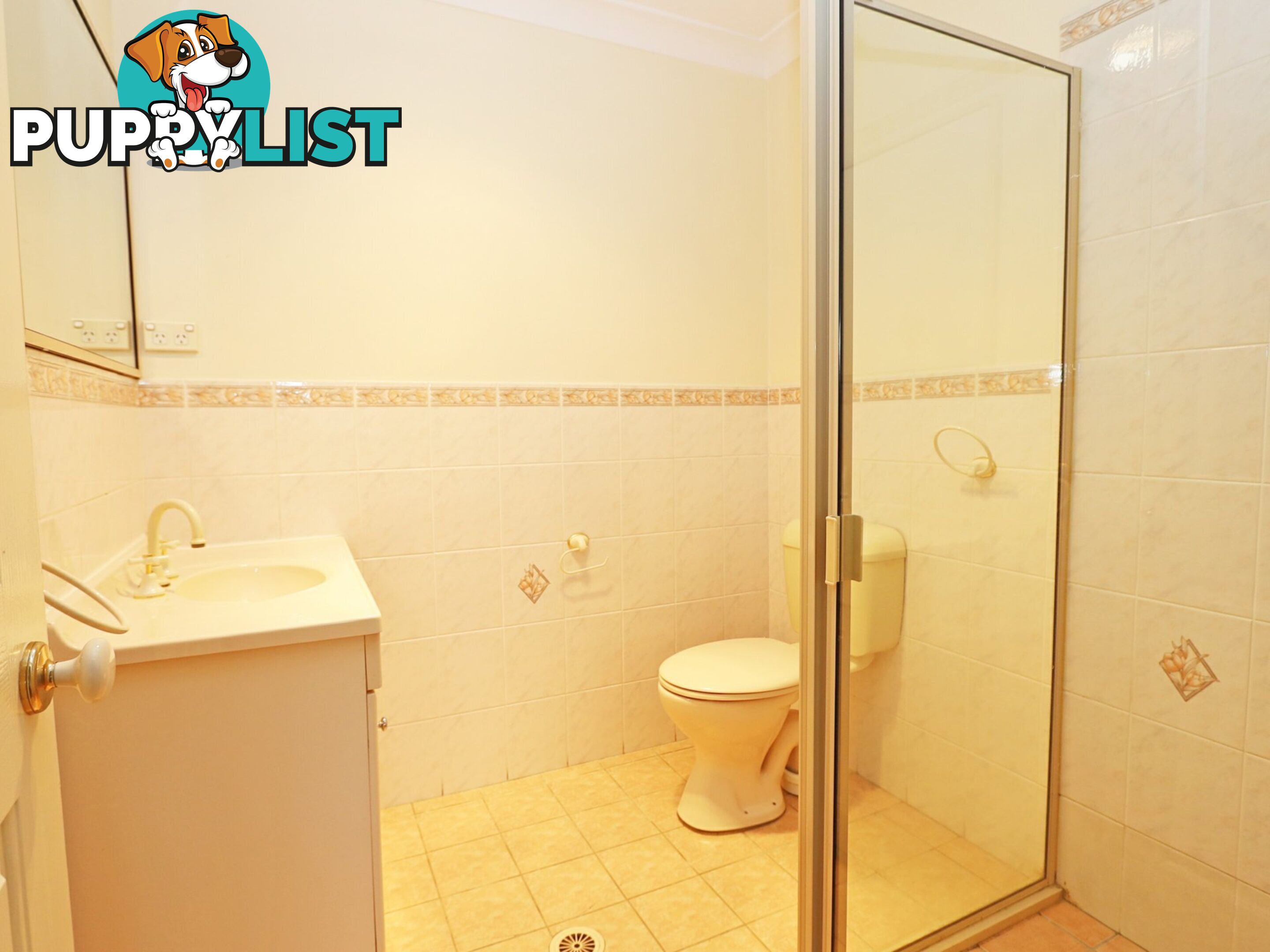 1/25 Robert Street PENRITH NSW 2750