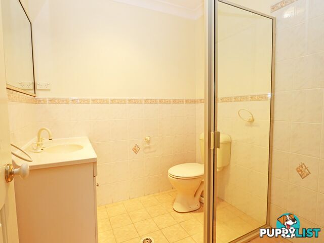1/25 Robert Street PENRITH NSW 2750
