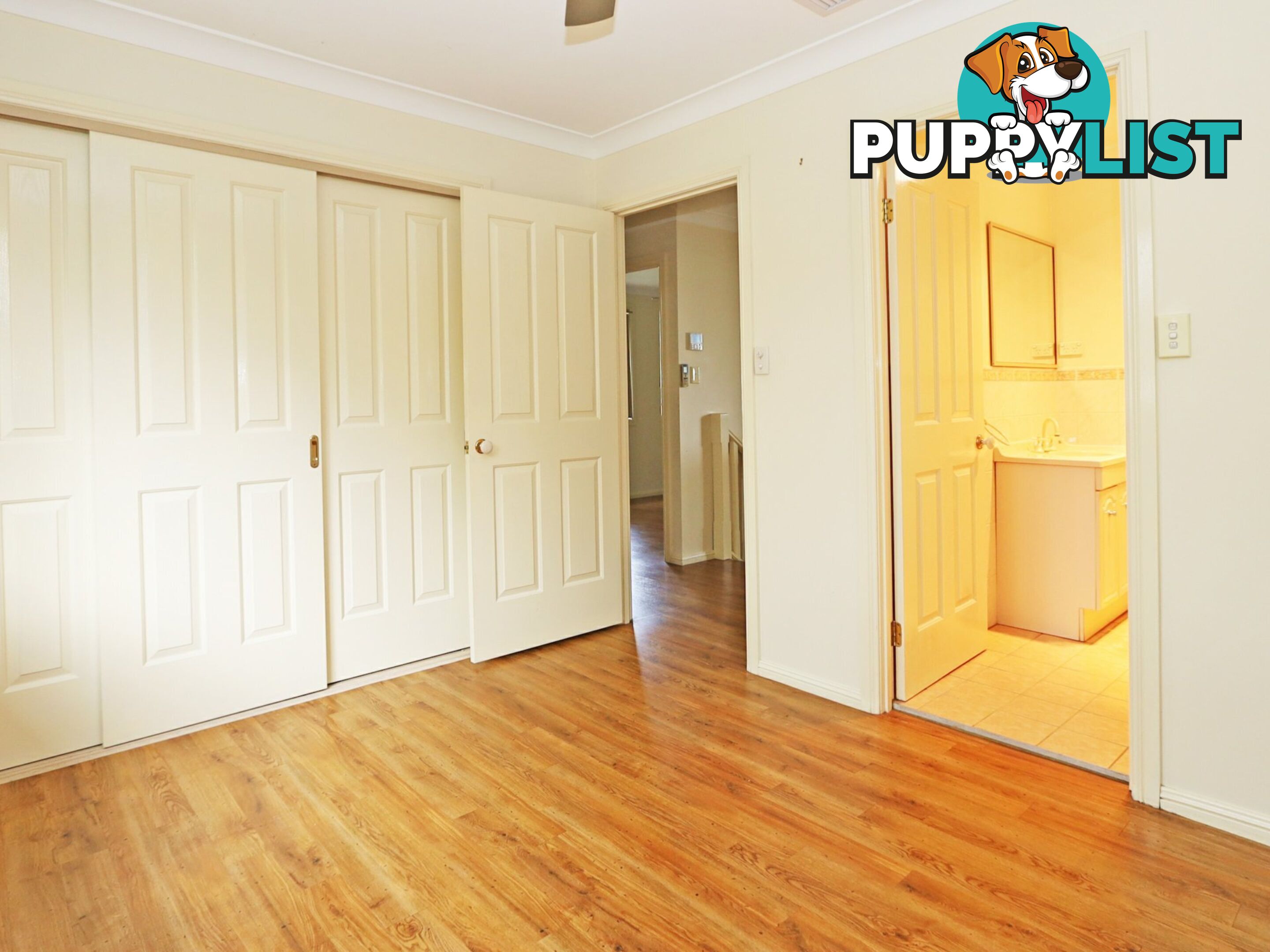 1/25 Robert Street PENRITH NSW 2750