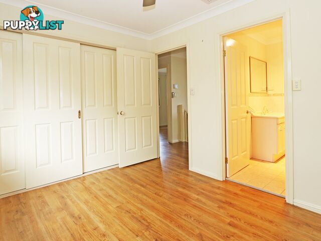 1/25 Robert Street PENRITH NSW 2750