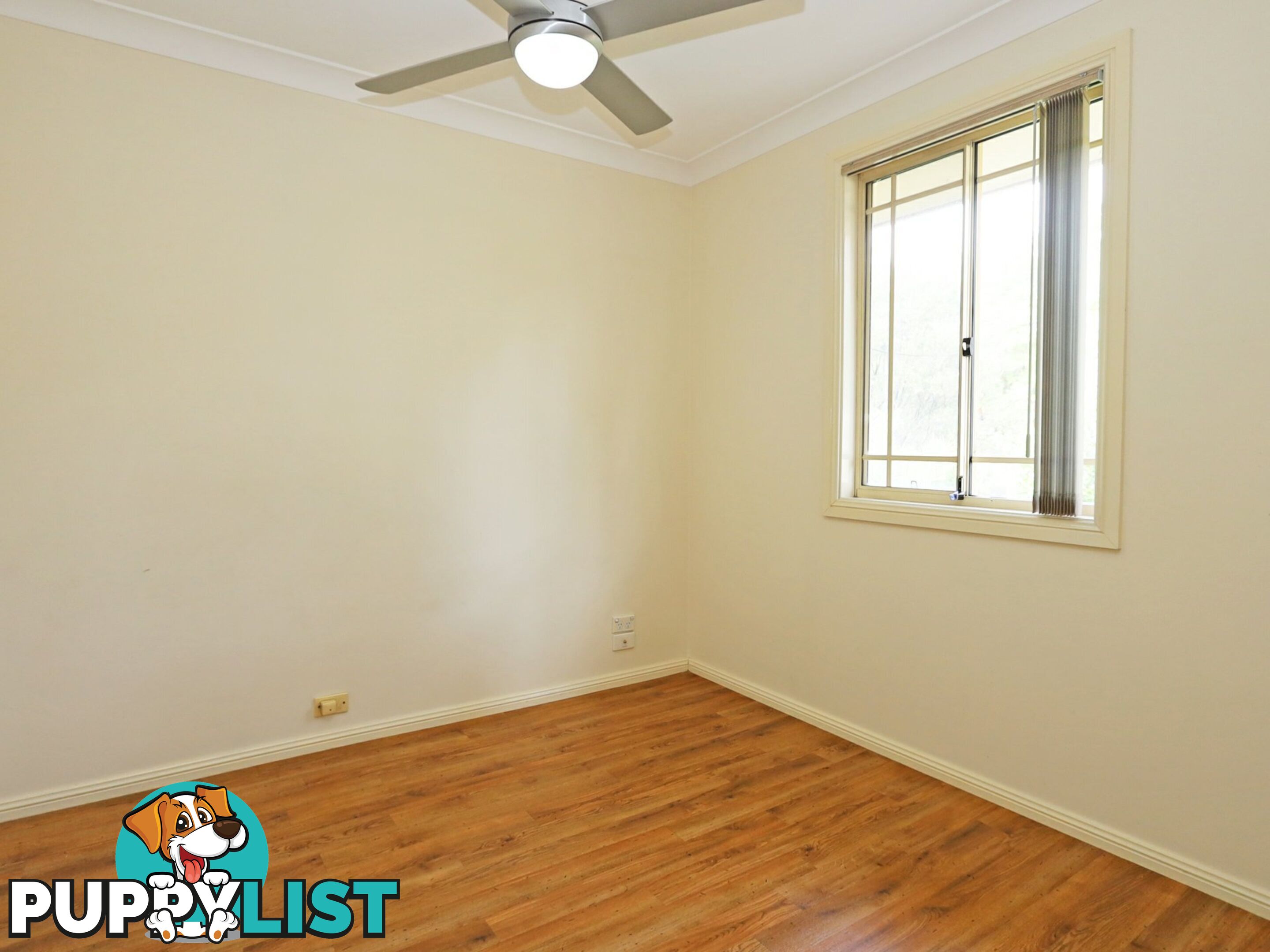 1/25 Robert Street PENRITH NSW 2750
