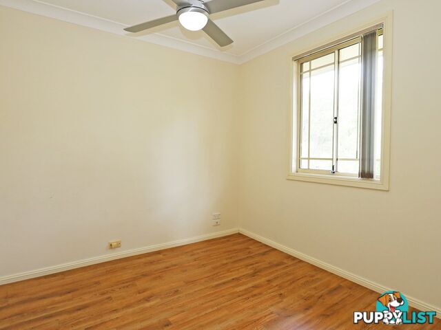 1/25 Robert Street PENRITH NSW 2750